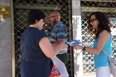 2016 06 28 ActoSolidariedadeReformaLaboralFranciaVigo09.JPG